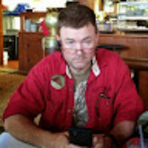 Meet your Posher, Alan